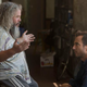 Image for article titled Flaked’s half-baked ideas result in a sluggish, predictable finale
